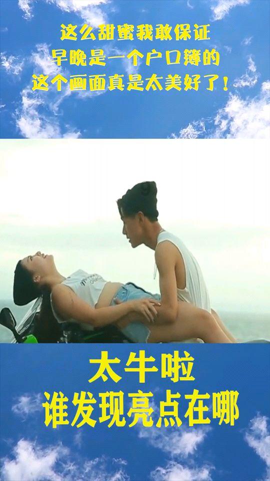 有20万的预算，买德系车好还是日系车好呢？游戏画面