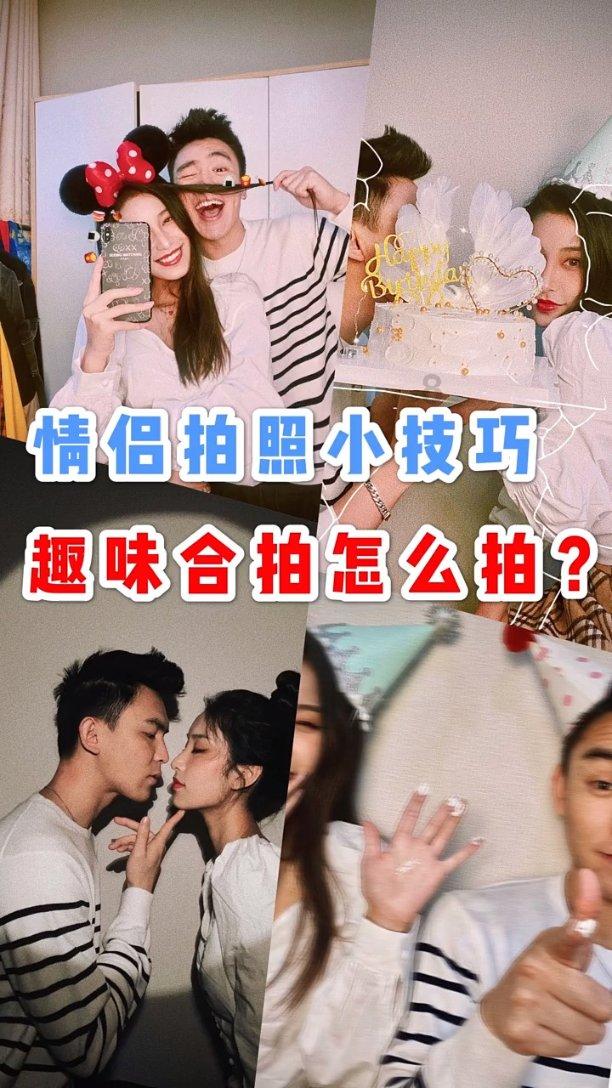 帮主你这是喜脉啊