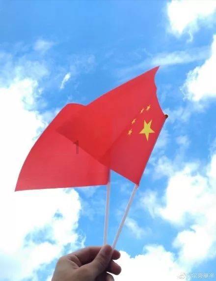 公主间的比拼