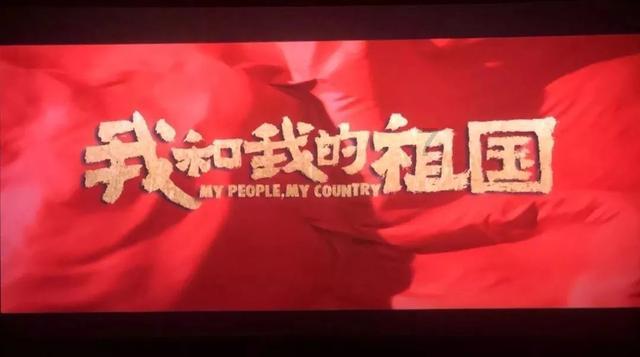 美图秀秀下载2023最新版