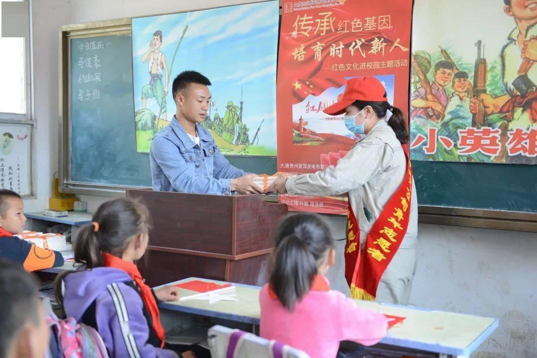 我叫MT4