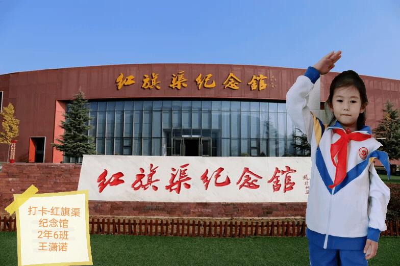 探索牛在田地里吃的很饱,但长的很慢是什么原因?怎么喂能长快一些?的知识星球 | 专业内容分享平台