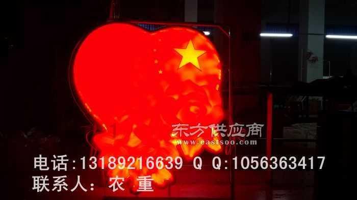 你知道吗的游戏画面