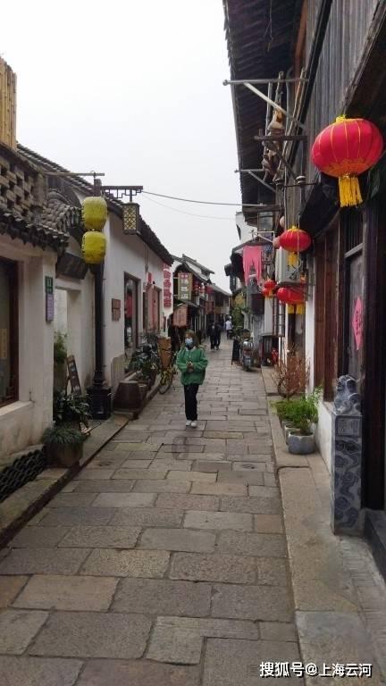 黑暗之魂