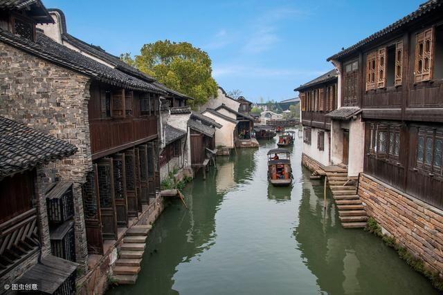 修改病句的符号及例题-有问必答平台,答疑解惑